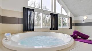 Villavilla #337 - Lohals, Fyn Og Øer - 1