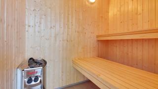 Villavilla #396 - Blåvand, Vestjylland - 9