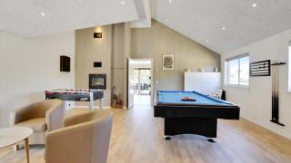 Villavilla #396 - Blåvand, Vestjylland - 8