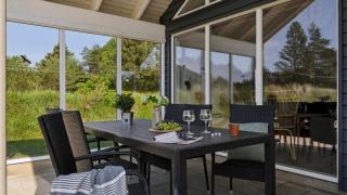 Villavilla #396 - Blåvand, Vestjylland - 3