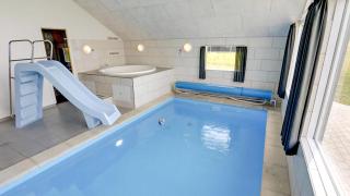 Villavilla #355 - Lohals, Fyn Og Øer - 9