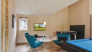 Villavilla #355 - Lohals, Fyn Og Øer - 6