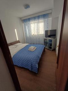 Apartament Rovine - 2