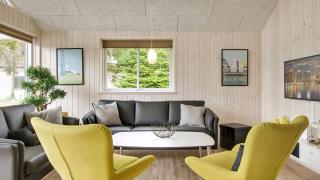 Villavilla #355 - Lohals, Fyn Og Øer - 4