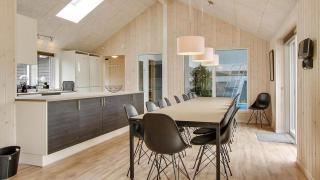 Villavilla #355 - Lohals, Fyn Og Øer - 3