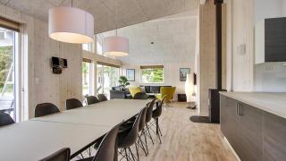 Villavilla #355 - Lohals, Fyn Og Øer - 2