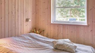 Villavilla 195 - Nr Lyngby Ved Løkken, Nordjyllan - 1