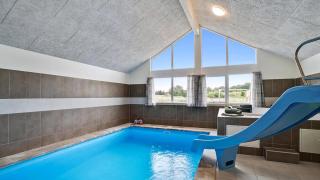 Villavilla #425 - Vejby Strand, Nordsjælland - 7