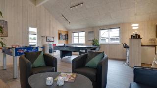 Villavilla #425 - Vejby Strand, Nordsjælland - 3