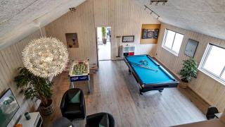 Villavilla #425 - Vejby Strand, Nordsjælland - 4