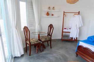 Olymp Spa Boutique Hotel - 8