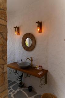 Olymp Spa Boutique Hotel - 7