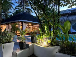 Siargao Residency by Privacy Group - 5