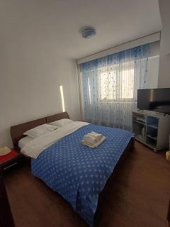 Apartament Rovine - 4