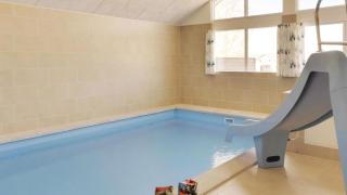 Villavilla #433 - Marielyst, Lollandfalstermøn - 8