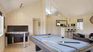 Villavilla #433 - Marielyst, Lollandfalstermøn - 7