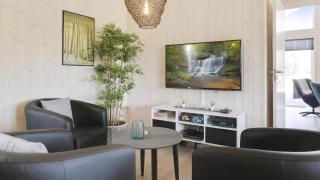 Villavilla #433 - Marielyst, Lollandfalstermøn - 6