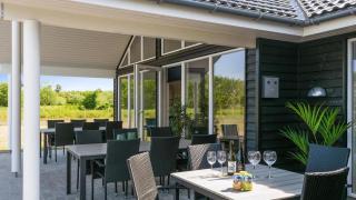 Villavilla #433 - Marielyst, Lollandfalstermøn - 3