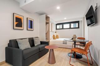 Dobo Madrid Portugal - Madrid - 4