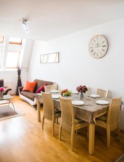 Elite Rooms & Apartments - 7