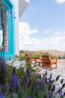 Olymp Spa Boutique Hotel - 6