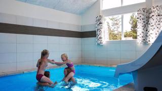 Villavilla #347 - Dueodde, Bornholm - 7