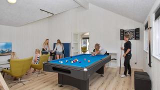 Villavilla #347 - Dueodde, Bornholm - 6