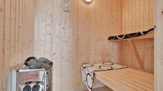 Villavilla #347 - Dueodde, Bornholm - 1