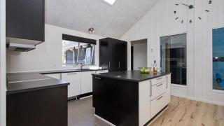 Villavilla 347 - Dueodde, Bornholm - 4