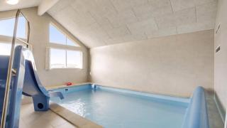 Villavilla #489 - Samsø, Østjylland - 9