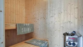 Villavilla #489 - Samsø, Østjylland - 7