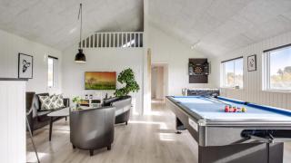 Villavilla #489 - Samsø, Østjylland - 5