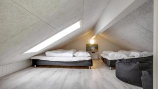 Villavilla #489 - Samsø, Østjylland - 4