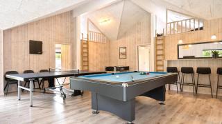 Villavilla #387 - Henne Strand, Vestjylland - 8