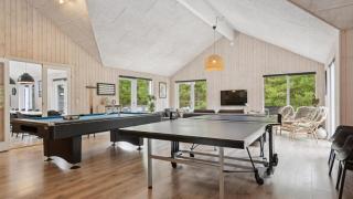 Villavilla #387 - Henne Strand, Vestjylland - 7