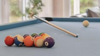 Villavilla #387 - Henne Strand, Vestjylland - 6