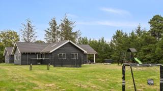 Villavilla #387 - Henne Strand, Vestjylland - 4