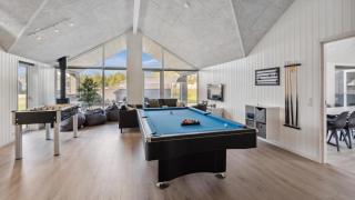 Villavilla #591 - Rømø, Sydjylland - 9