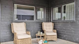 Villavilla #591 - Rømø, Sydjylland - 5