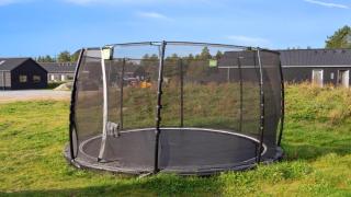 Villavilla #591 - Rømø, Sydjylland - 3