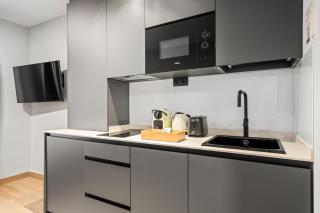 Dobo Madrid Portugal - Madrid - 5