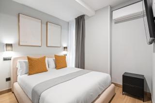 Dobo Madrid Portugal - Madrid - 6