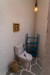 Olymp Spa Boutique Hotel - 5