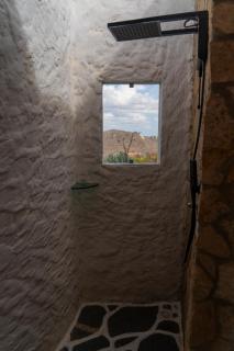 Olymp Spa Boutique Hotel - 4