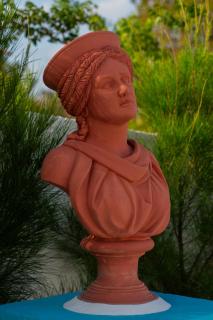 Olymp Spa Boutique Hotel - 3