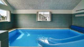 Villavilla #461 - Houstrup Strand, Vestjylland - 7