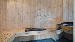 Villavilla #461 - Houstrup Strand, Vestjylland - 6