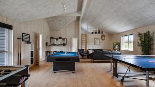 Villavilla #461 - Houstrup Strand, Vestjylland - 3