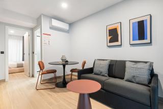 Dobo Madrid Portugal - Madrid - 7