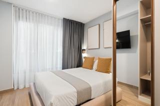 Dobo Madrid Portugal - Madrid - 0